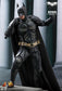 Hot Toys DX19 - DC Comics - The Dark Knight Rises - Batman