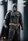 Hot Toys DX19 - DC Comics - The Dark Knight Rises - Batman