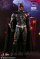 Hot Toys MMS593 - DC Comics - Batman Forever - Batman Sonar Suit