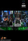 Hot Toys MMS593 - DC Comics - Batman Forever - Batman Sonar Suit