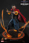 Hot Toys MMS629 - Marvel Comics - Spider Man : No Way Home - Doctor Strange