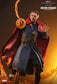 Hot Toys MMS629 - Marvel Comics - Spider Man : No Way Home - Doctor Strange