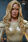 Hot Toys MMS628 - Marvel Comics - Eternals - Thena