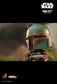 Hot Toys COSB930 - Star Wars : The Book Of Boba Fett - Boba Fett