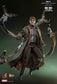 Hot Toys MMS633 - Marvel Comics - Spider Man : No Way Home - Doc Ock Deluxe Version