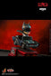 Hot Toys CSRD036 - DC Comics - The Batman - Batman Cosrider