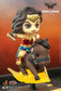 Hot Toys CSRD040 - DC Comics - Wonder Woman - Wonder Woman Cosrider