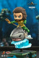 Hot Toys CSRD039 - DC Comics - Aquaman - Aquaman Cosrider