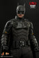 Hot Toys MMS641 - DC Comics - The Batman - Batman & Bat signal