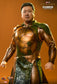 Hot Toys MMS637 - Marvel Comcis - Eternals - Gilgamesh