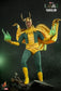 Hot Toys TMS073 - Marvel Comics - Loki - Classic Loki