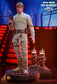 Hot Toys DX25 - Star Wars : The Empire Strikes Back - Luke Skywalker Bespin Suit Deluxer Version