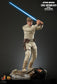 Hot Toys DX25 - Star Wars : The Empire Strikes Back - Luke Skywalker Bespin Suit Deluxer Version