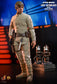 Hot Toys DX25 - Star Wars : The Empire Strikes Back - Luke Skywalker Bespin Suit Deluxer Version