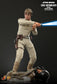 Hot Toys DX25 - Star Wars : The Empire Strikes Back - Luke Skywalker Bespin Suit Deluxer Version