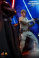 Hot Toys DX24 - Star Wars : The Empire Strikes Back - Luke Skywalker Bespin Suit Standard Version