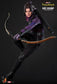 Hot Toys TMS074 - Marvel Comics - Hawkeye - Kate Bishop