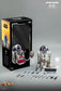 Hot Toys MMS651 - Star Wars Episode II : Attack Of The Clones - R2D2