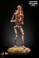 Hot Toys MMS649 - Star Wars Episode II : Attack Of The Clones - Battle Droid Geonosis Version