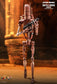 Hot Toys MMS649 - Star Wars Episode II : Attack Of The Clones - Battle Droid Geonosis Version