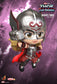 Hot Toys COSB953 - Marvel Comics - Thor : Love And Thunder - Mighty Thor