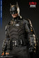 Hot Toys MMS638 - DC Comics - The Batman - Batman Standard Version