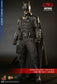 Hot Toys MMS638 - DC Comics - The Batman - Batman Standard Version