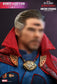 Hot Toys MMS645 - Marvel Comics - Doctor Strange In The Multiverser Of Madness - Doctor Strange