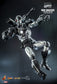 Hot Toys CMS013D47 - Marvel Comics - War Machine