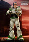 Hot Toys MMS634 - Disney Pixar - Lightyear - Space Ranger Alpha Buzz Lightyear Standard Version