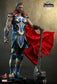 Hot Toys MMS655 - Marvel Comics - Thor : Love And Thunder - Thor Standard Version【Pre-Order】