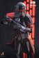 Hot Toys TMS081 - Star Wars : Obi Wan Kenobi - Purge Trooper