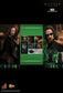 Hot Toys MMS657 - The Matrix Resurrections - Neo