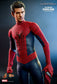 Hot Toys MMS658 - Marvel Comics -The Amazing Spider Man - Spider Man