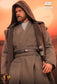 Hot Toys DX26 - Star Wars : Obi Wan Kenobi - Obi Wan Kenobi Standard Version【Pre-Order】