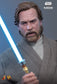 Hot Toys DX26B - Star Wars : Obi Wan Kenobi - Obi Wan Kenobi Deluxe Version【Pre-Order】