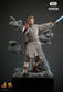 Hot Toys DX26 - Star Wars : Obi Wan Kenobi - Obi Wan Kenobi Standard Version【Pre-Order】