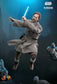 Hot Toys DX26B - Star Wars : Obi Wan Kenobi - Obi Wan Kenobi Deluxe Version【Pre-Order】