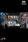 Hot Toys DX26 - Star Wars : Obi Wan Kenobi - Obi Wan Kenobi Standard Version【Pre-Order】