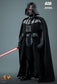 Hot Toys DX27 - Star Wars : Obi Wan Kenobi - Darth Vader Standard Version