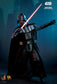 Hot Toys DX27 - Star Wars : Obi Wan Kenobi - Darth Vader Standard Version