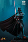 Hot Toys DX28B - Star Wars : Obi Wan Kenobi - Darth Vader Deluxe Version