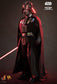 Hot Toys DX28 - Star Wars : Obi Wan Kenobi - Darth Vader Deluxe Version