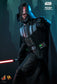 Hot Toys DX28 - Star Wars : Obi Wan Kenobi - Darth Vader Deluxe Version