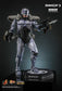 Hot Toys MMS669D49B - Robocop 3 - Robocop Deluxe Version