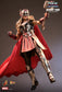 Hot Toys MMS663 - Marvel Comics - Thor : Love And Thunder - Mighty Thor【Pre-Order】