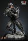 Hot Toys MMS668 - Warriors Of Future - Johnson