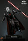 Hot Toys TMS082 - Star Wars : Obi Wan Kenobi - Grand Inquisitor