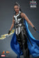 Hot Toys MMS673 - Marvel Comics - Thor : Love And Thunder - Valkyrie