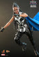 Hot Toys MMS673 - Marvel Comics - Thor : Love And Thunder - Valkyrie